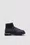 Треккинговые ботинки Peka Trek Для мужчин Черный Moncler
