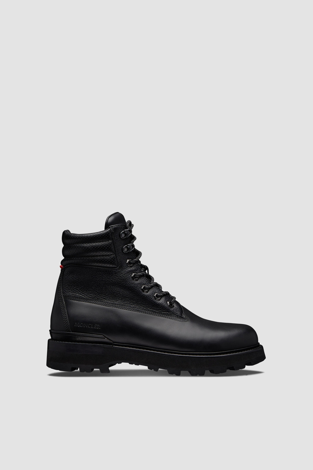 Botas moncler discount hombre