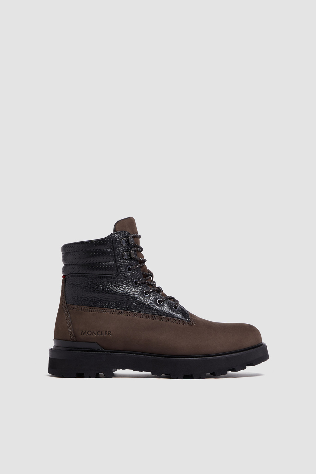 moncler hiking boots sale