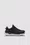 Sneakers Trailgrip GTX Hommes Noir Moncler