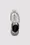 Sneaker Trailgrip GTX Uomo Bianco & Grigio Moncler 4