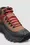 Trailgrip Gtx Lace-Up Boots Men Brown & Black Moncler 4
