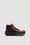 Trailgrip GTX Lace-Up Boots Men Brown & Black Moncler