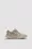 Lite Runner Low Top Trainers Men Off White Moncler
