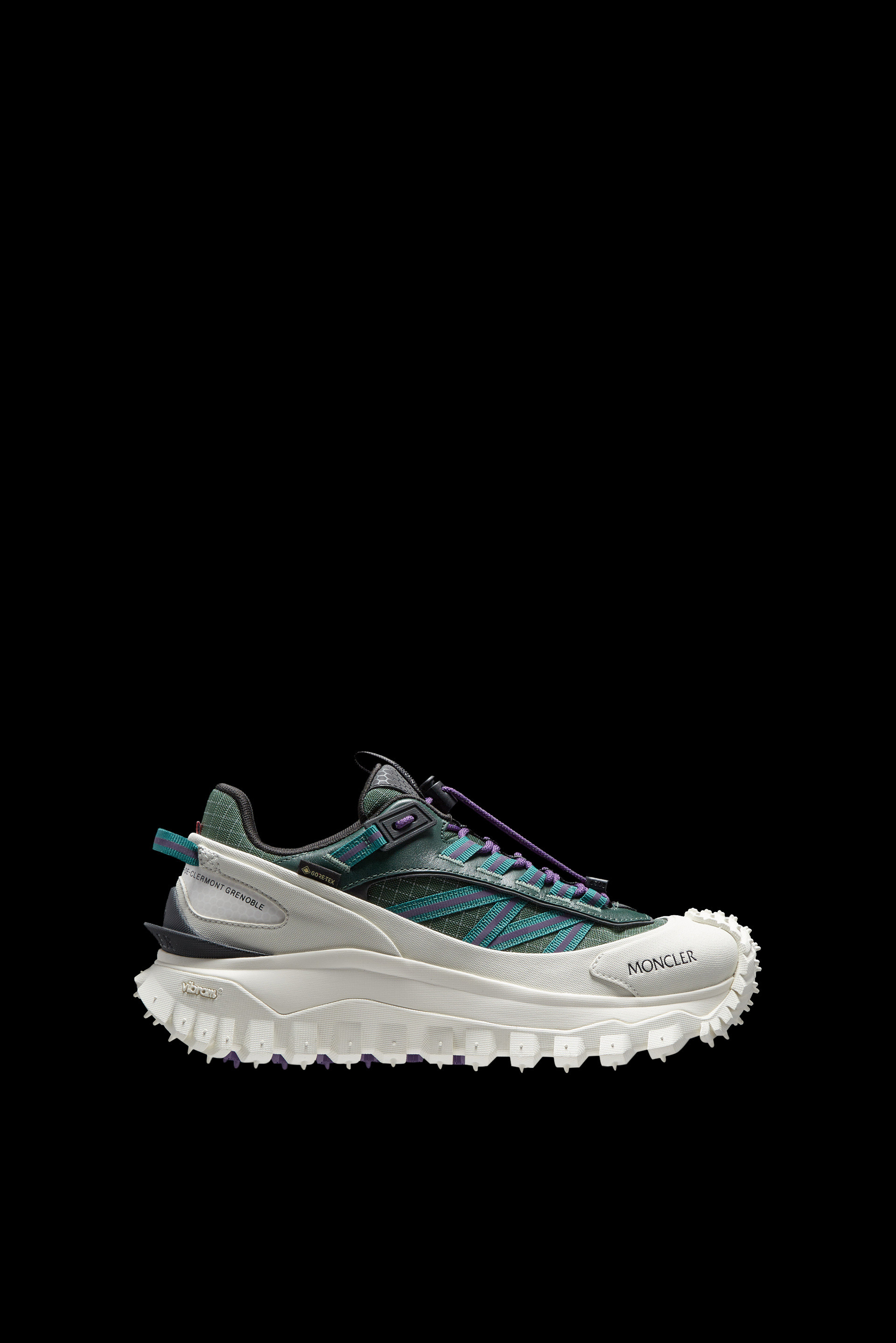 Moncler Shoes Men Sale Online | website.jkuat.ac.ke