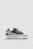 Sneaker Trailgrip GTX Uomo Bianco & Verde Moncler