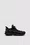 Sneaker Trailgrip Lite 2 Uomo Nero Moncler