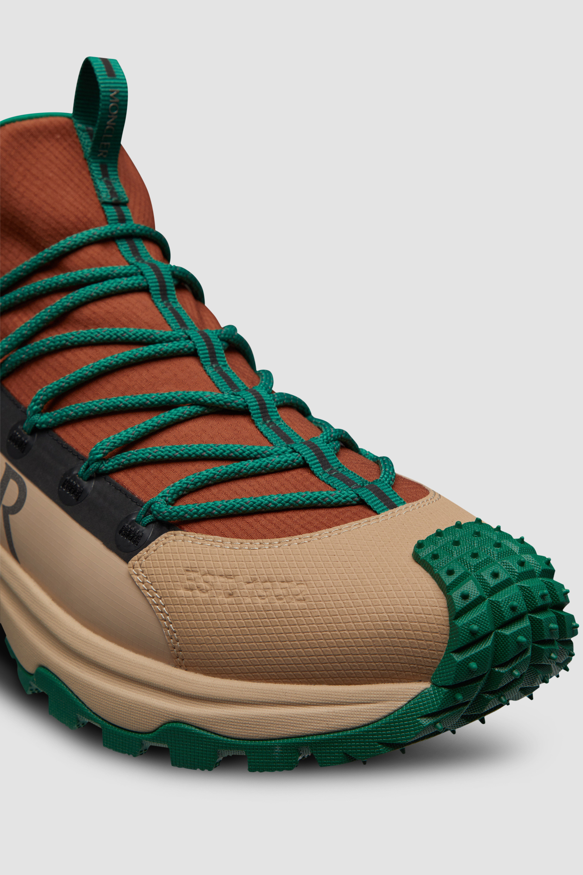 Trailgrip Lite 2 Sneakers