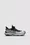 Sneaker Trailgrip Lite 2 Uomo Bianco & Nero & Grigio Moncler
