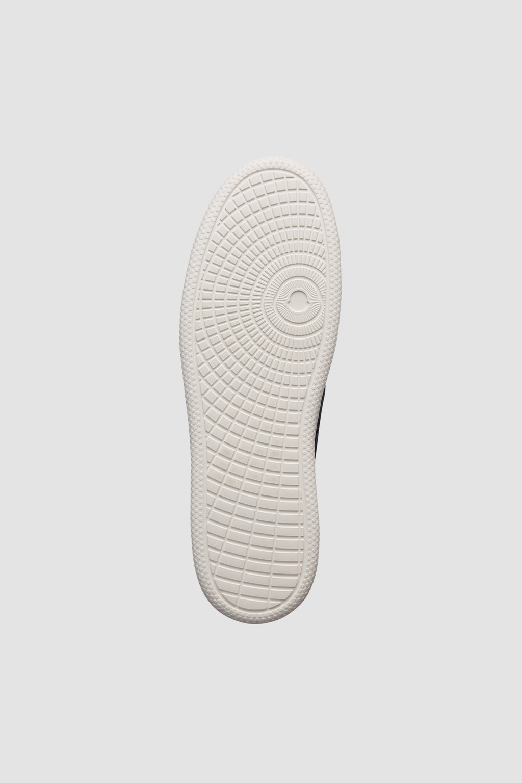 Zapatillas De Cabaña Westland Monaco 221 Para Hombre - Ancho H (ancho), Textil, Suela De PU, Ideal Para Pies Anchos
