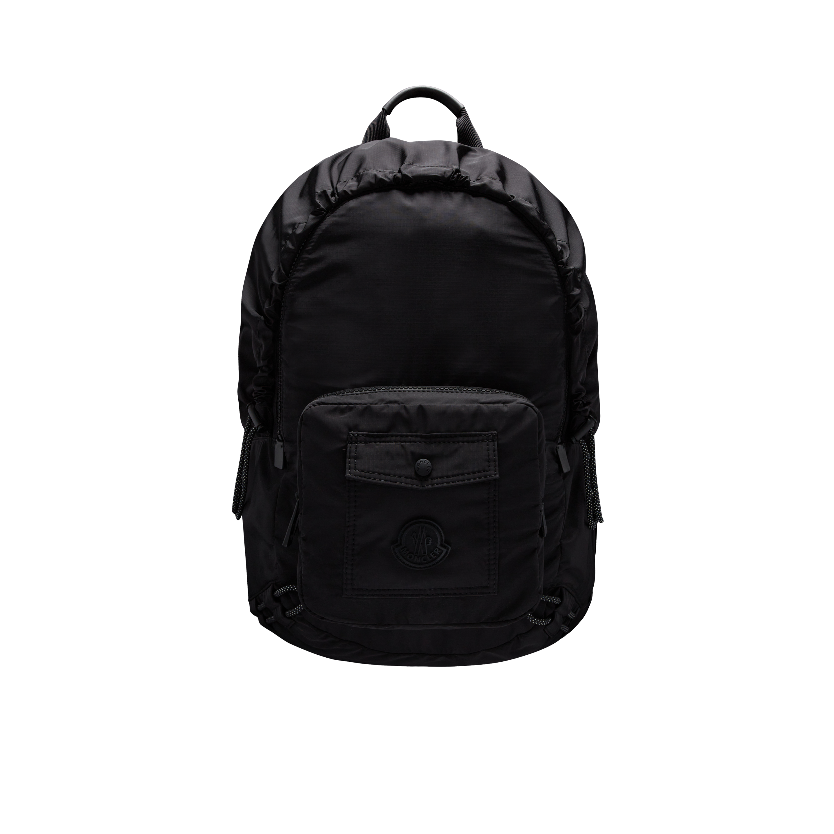 Moncler Collection Makaio Backpack Black