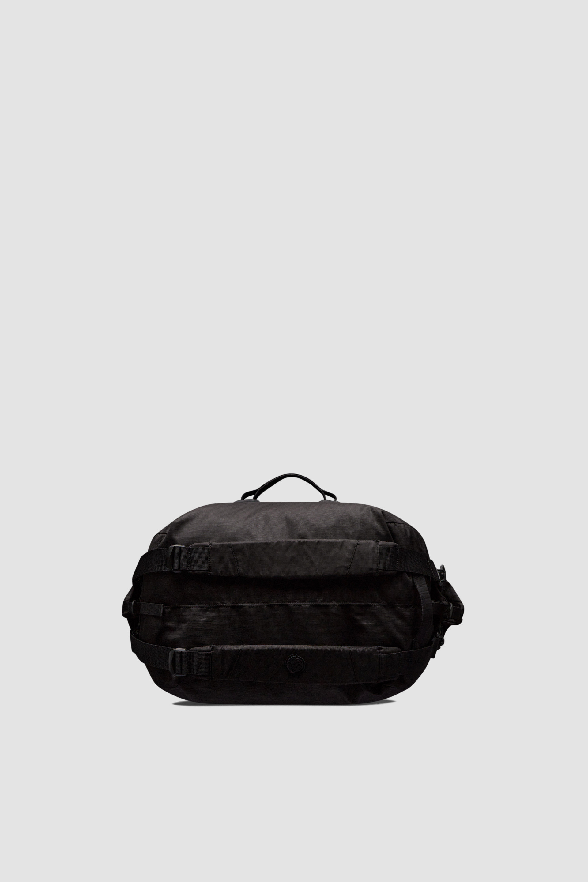 Alchemy Backpack