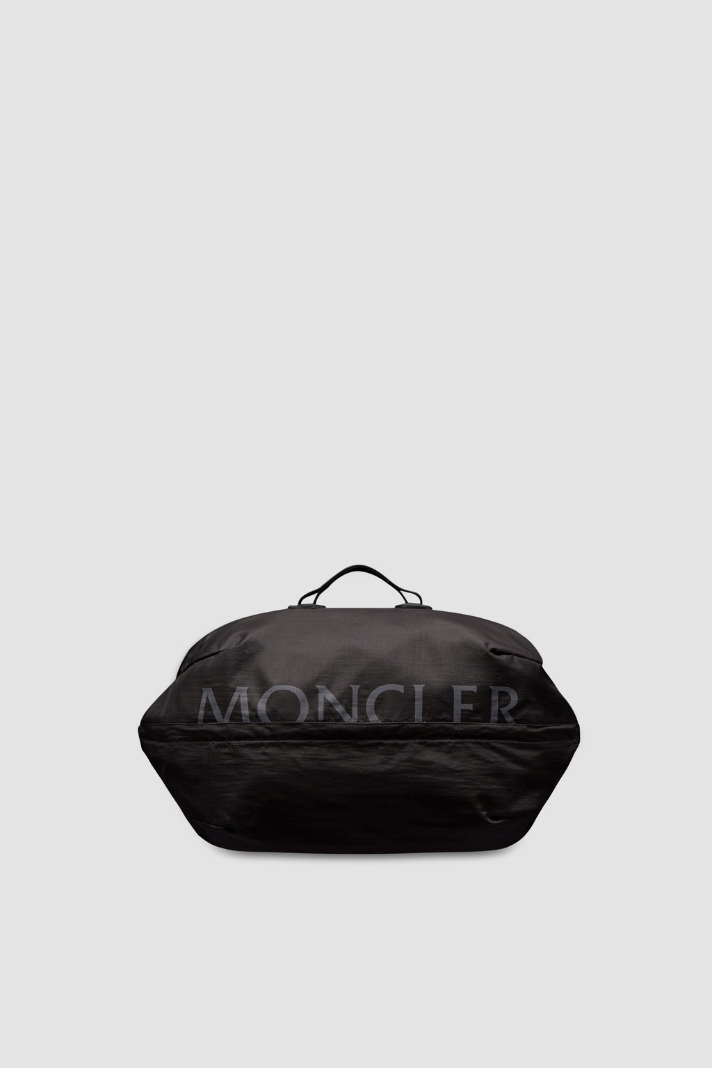 Black Alchemy Backpack - Bags & Small Accessories for Men | Moncler US