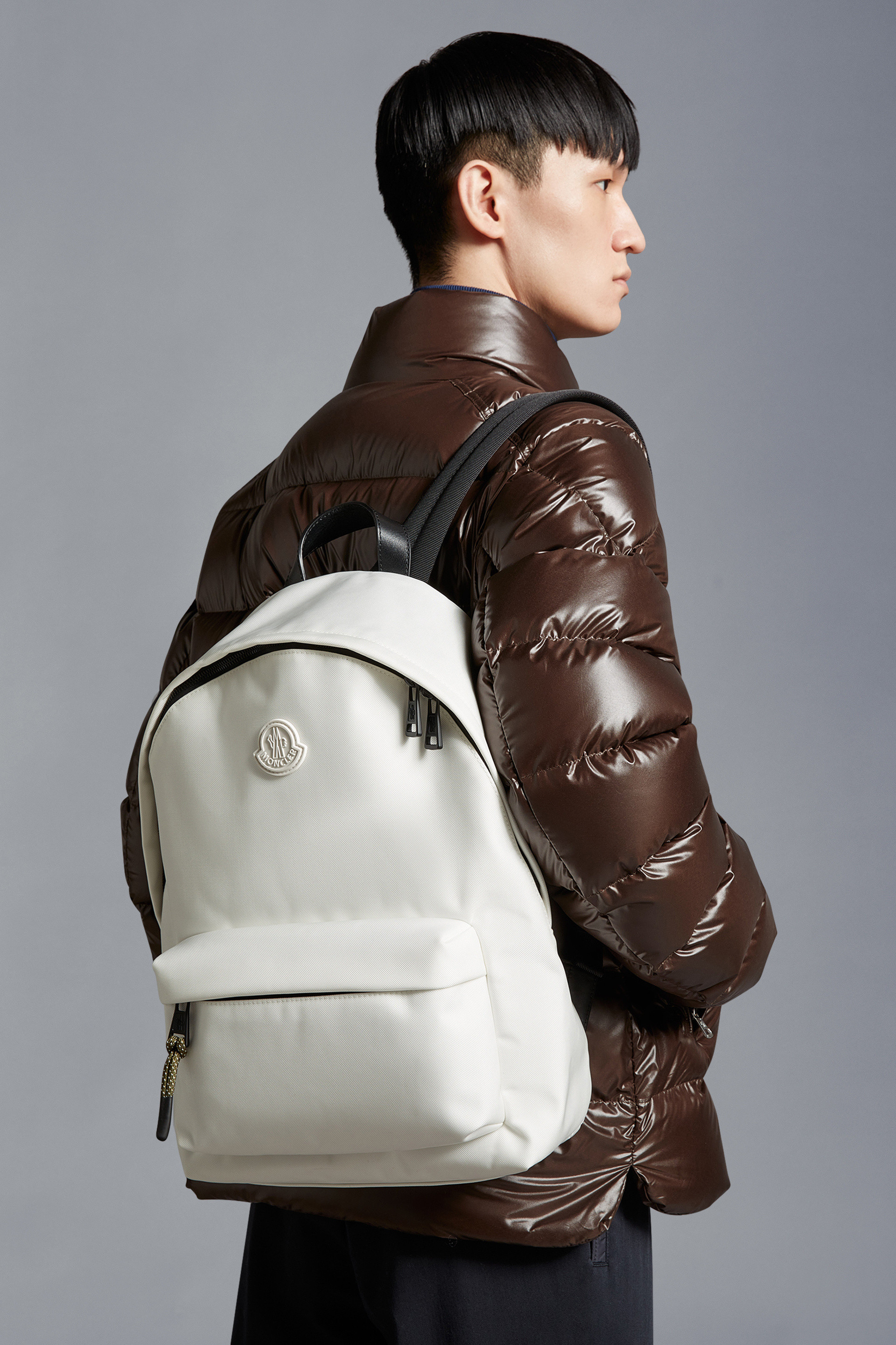 MONCLER/モンクレール/PIERRICK/バックパック/BACKPACKMONCLE