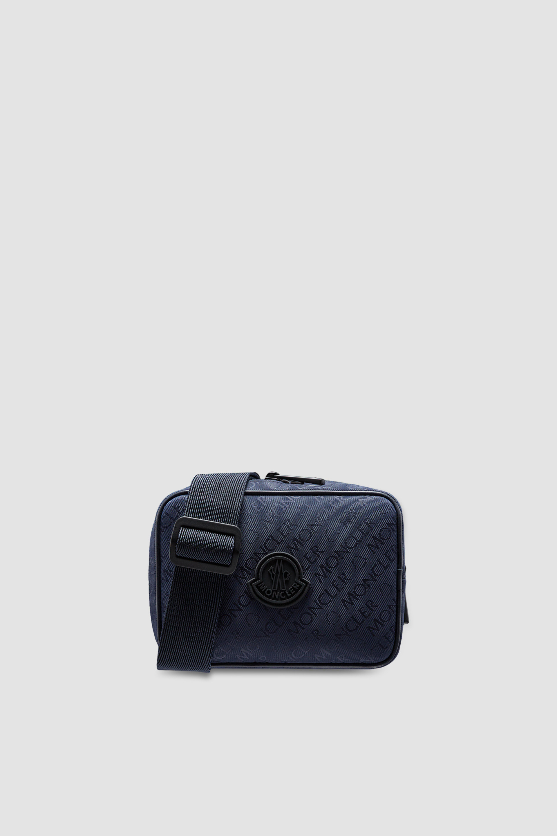 Moncler wash online bag