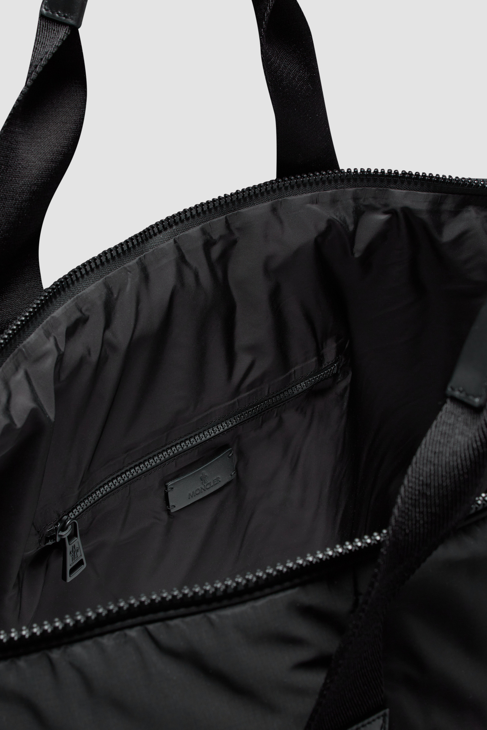 Makaio Duffle Bag