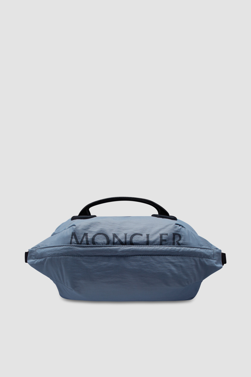 Moncler shoulder bag discount mens