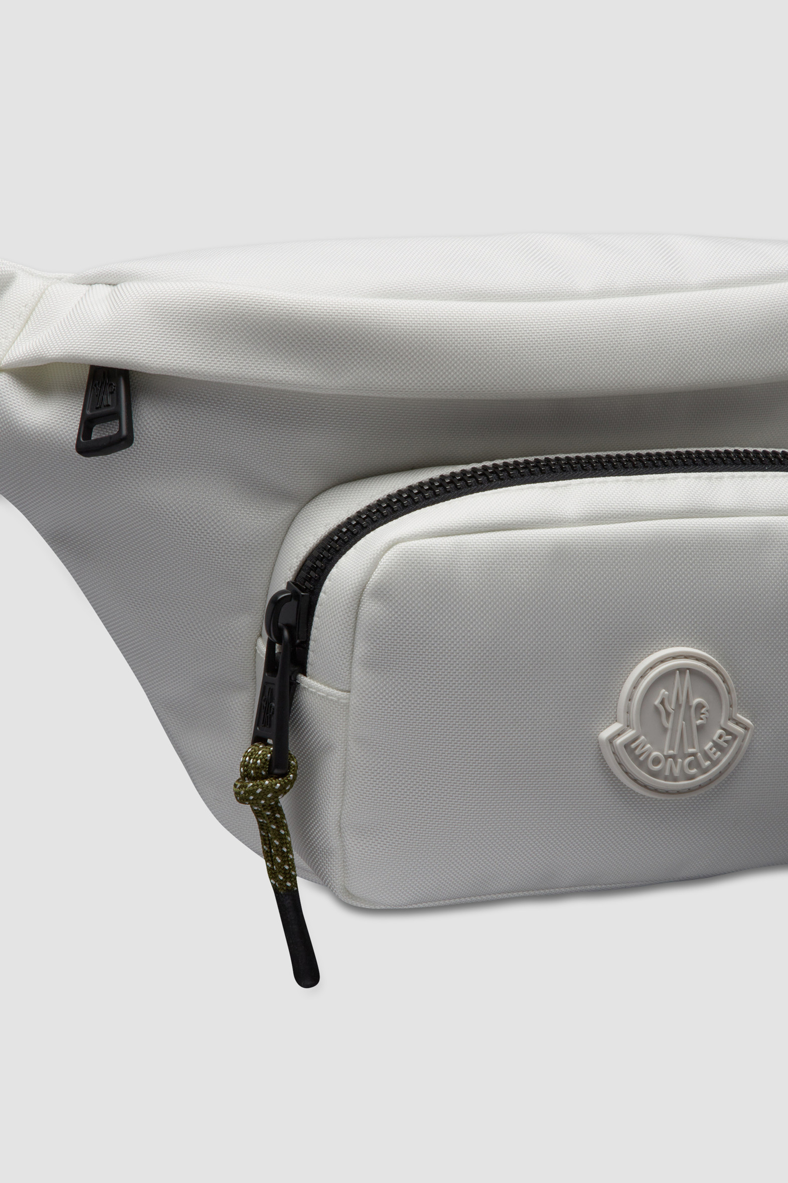 Small Durance Belt Bag main image 0