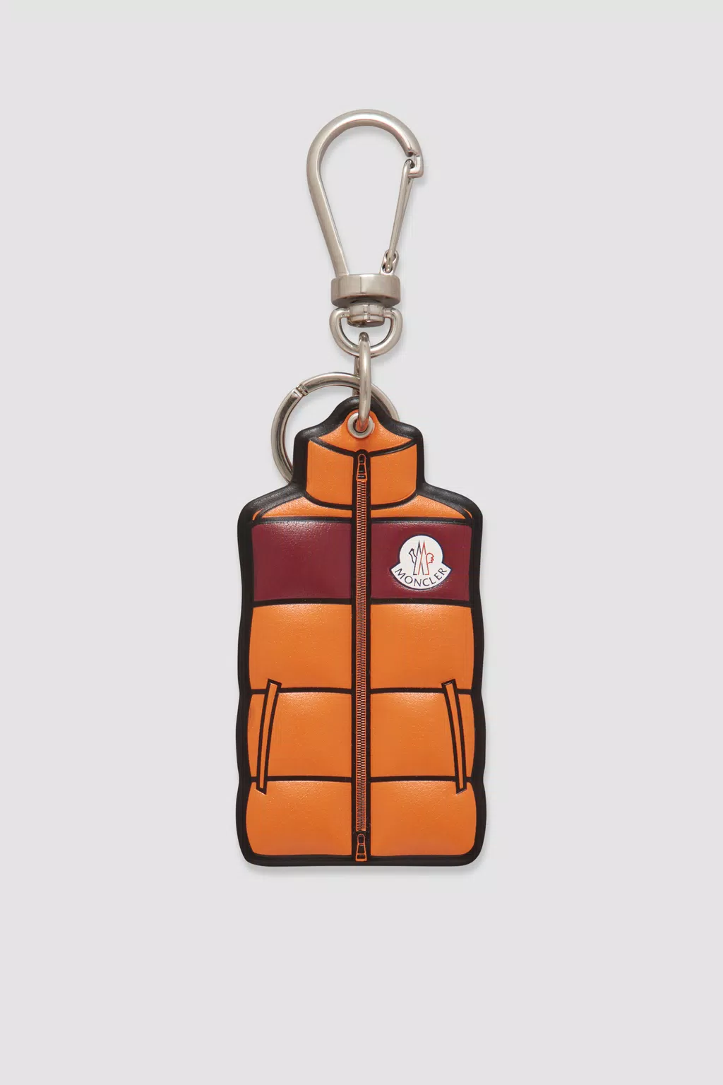 Portachiavi A Forma Di Vela Da Windsurf - Design Realistico E Durevole - Foto 5