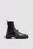 Larue Chelsea Boots Women Black Moncler