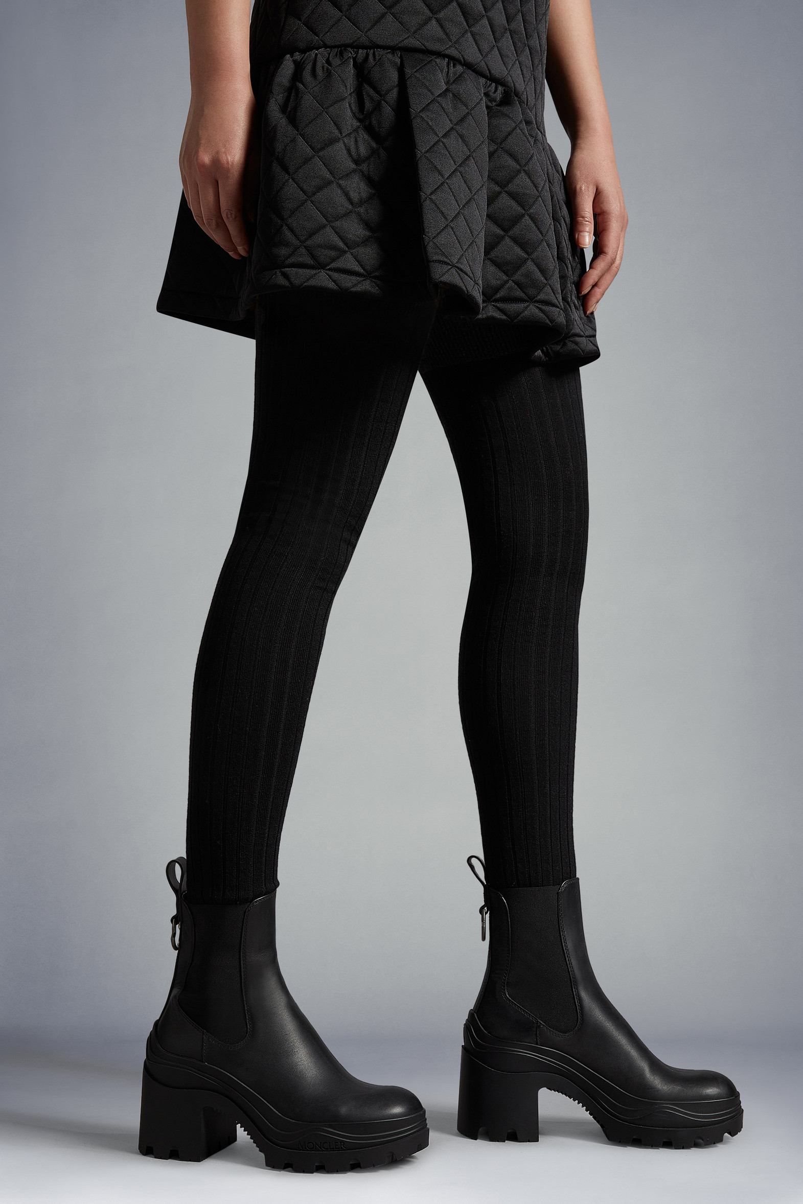 Outfit Botas Botas Mujer Verano 2021 Botin Clarks Mujer Botas