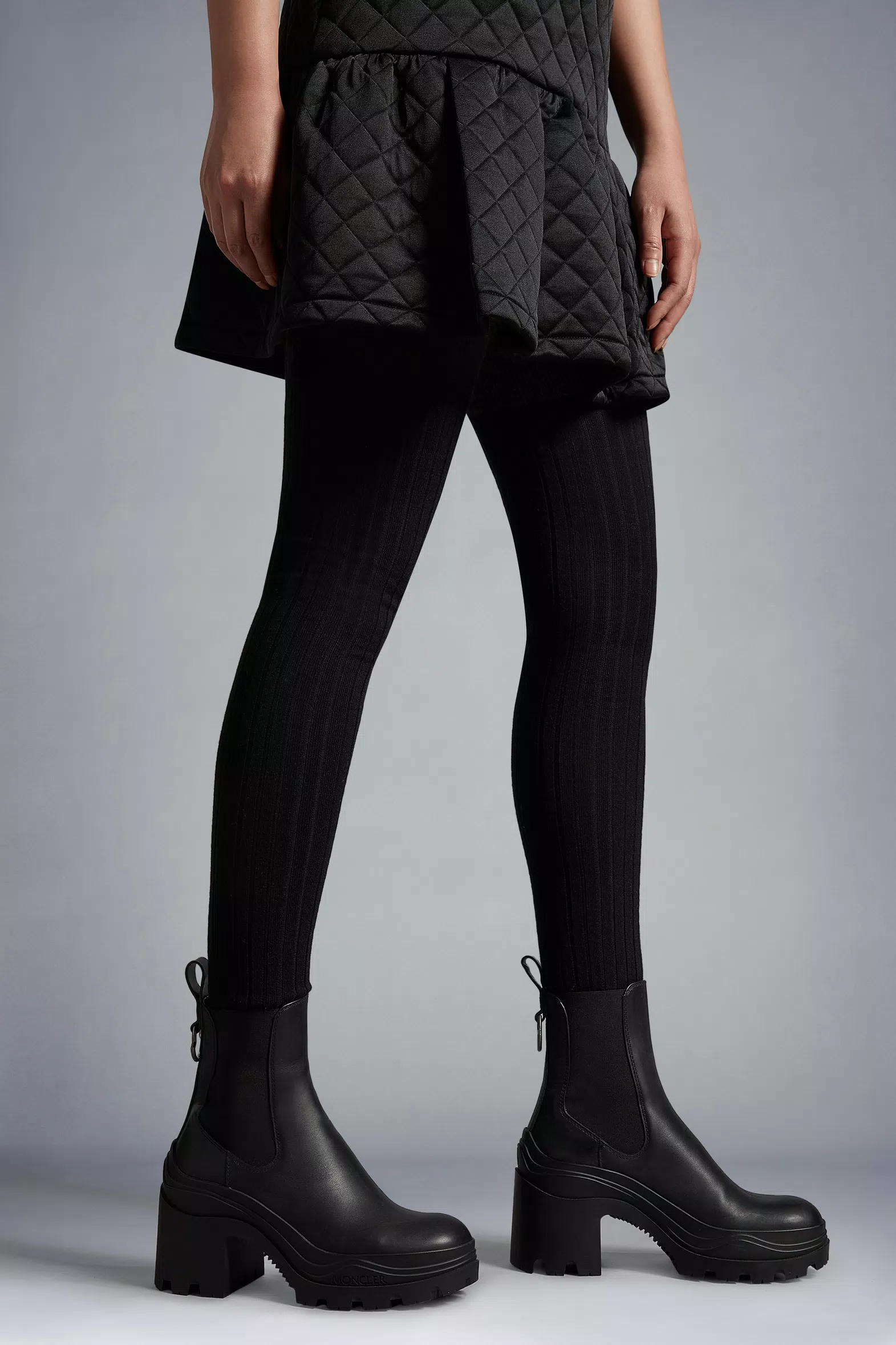 Outfit Botas Botas Mujer Verano 2021 Botin Clarks Mujer Botas