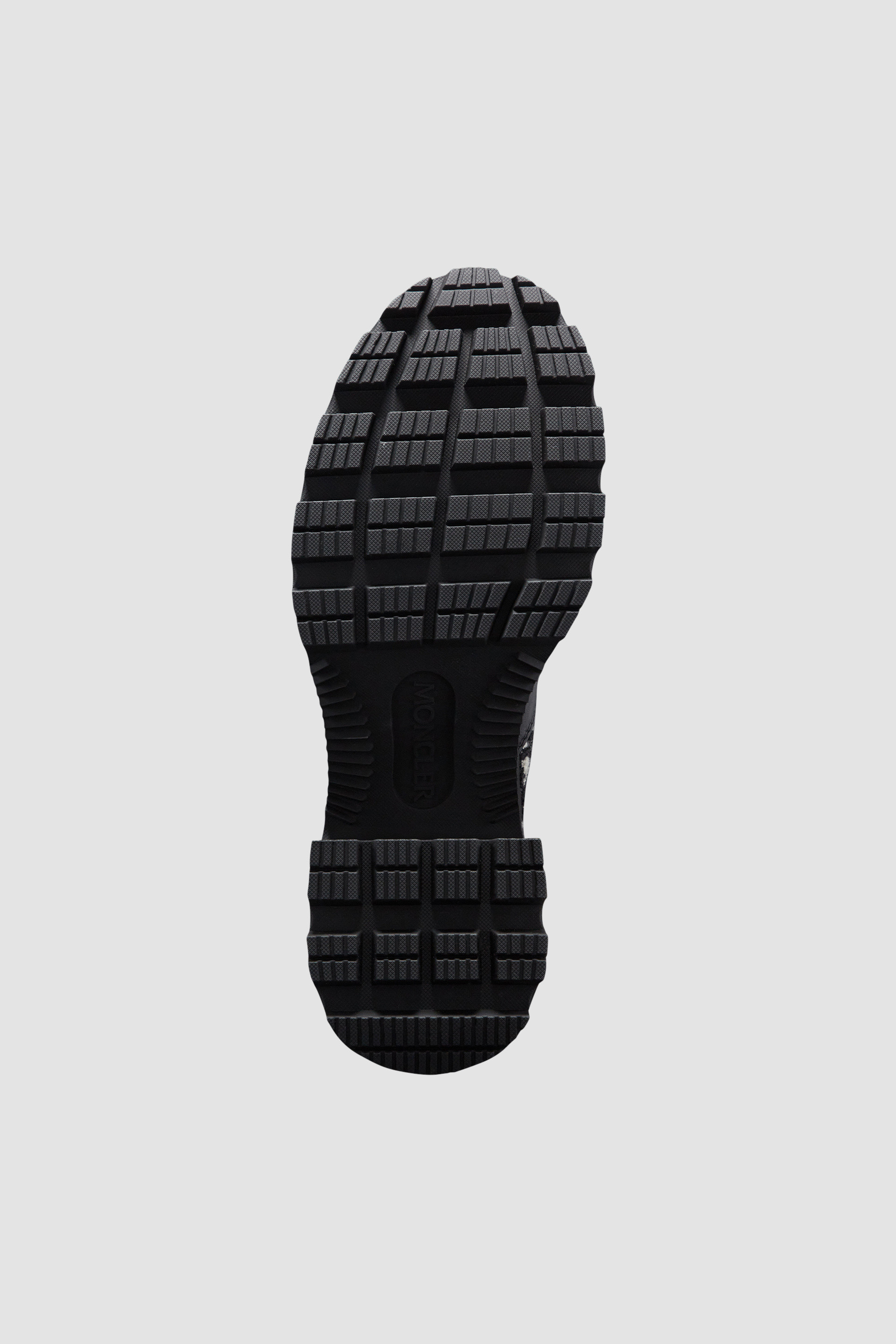 Black Envile Buckle Ankle Boots - Boots for Women | Moncler US