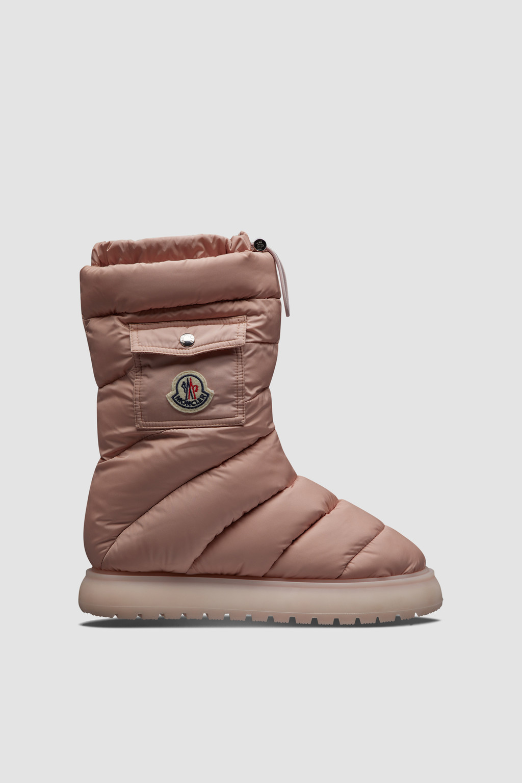 Scarponi moncler clearance