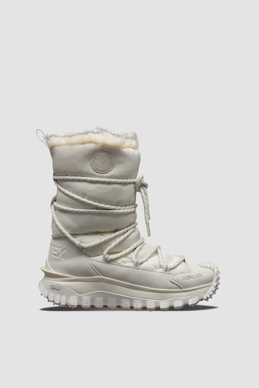 Boots for Women - Shoes | Moncler US