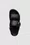 Bell Buckle Sandals Women Black Moncler 4