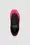 Trailgrip GTX Sneakers Women Fuchsia & Black Moncler 4