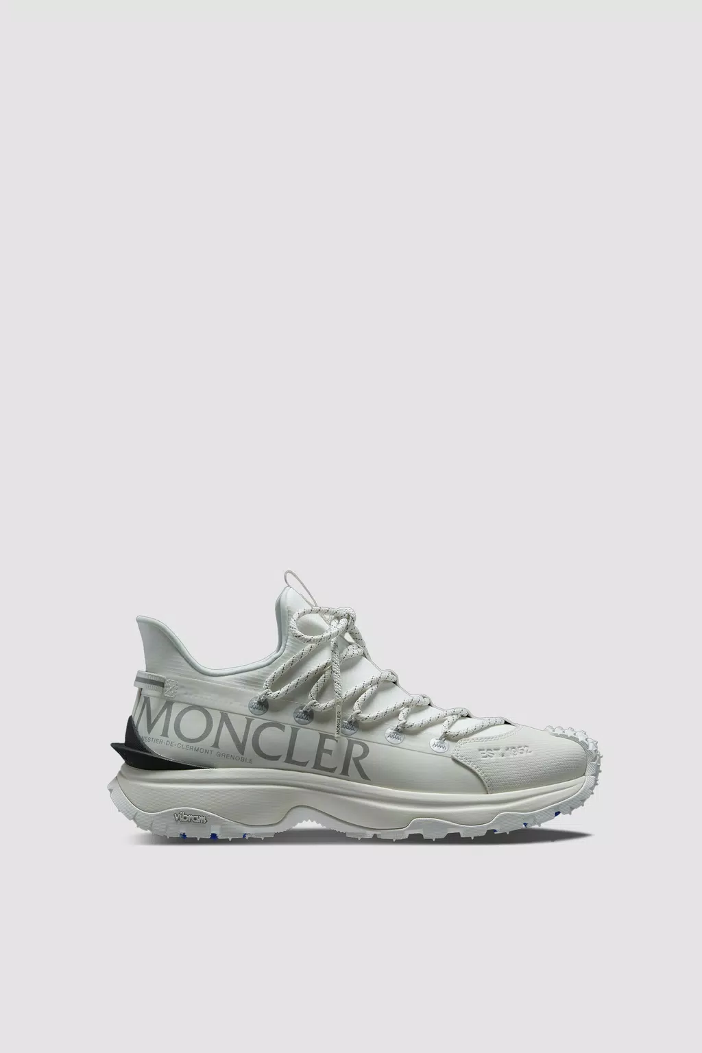 Off White Trailgrip GTX Low Top Trainers - Sneakers for Women | Moncler JP