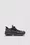 Trailgrip Lite 2 Sneakers Women Black Moncler