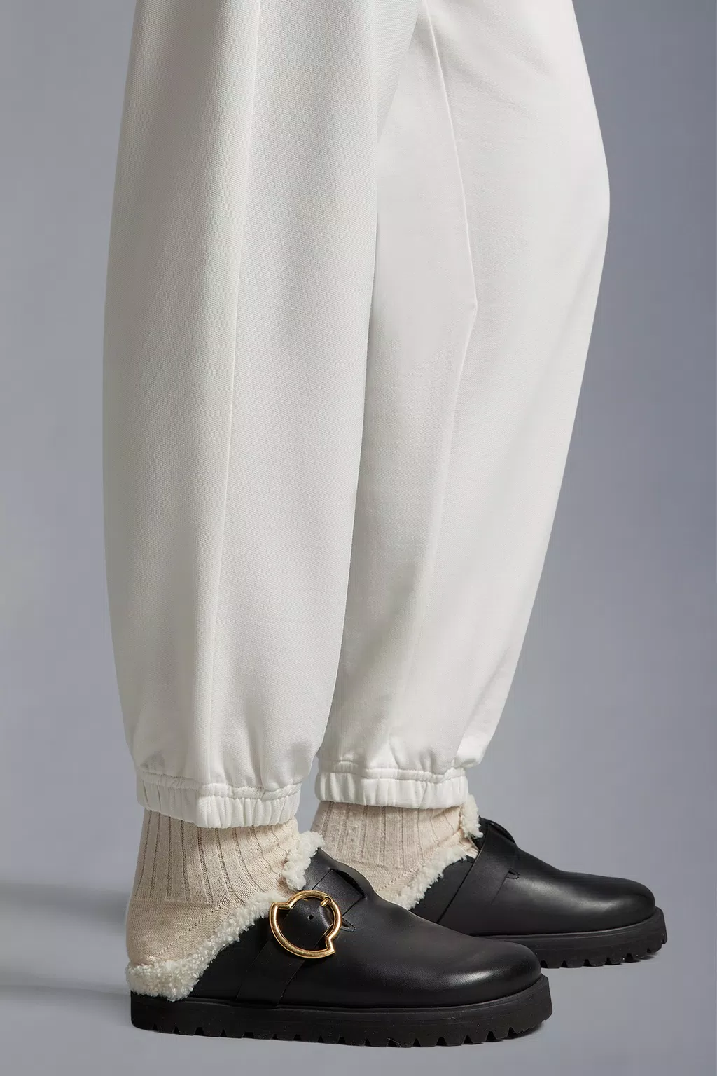 Sandals & Sliders for Women - Shoes | Moncler US