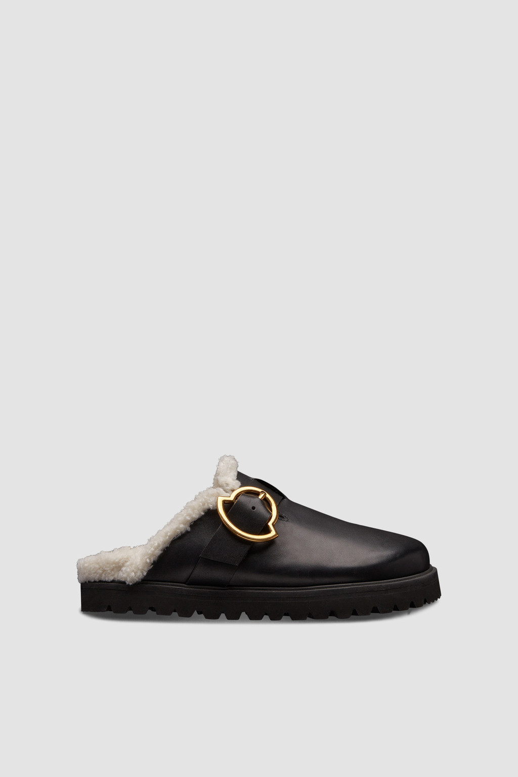 Sandals Sliders for Women Shoes Moncler CA