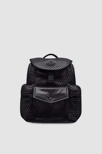Bags & Small Accessories for Men - Accessories | Moncler GR