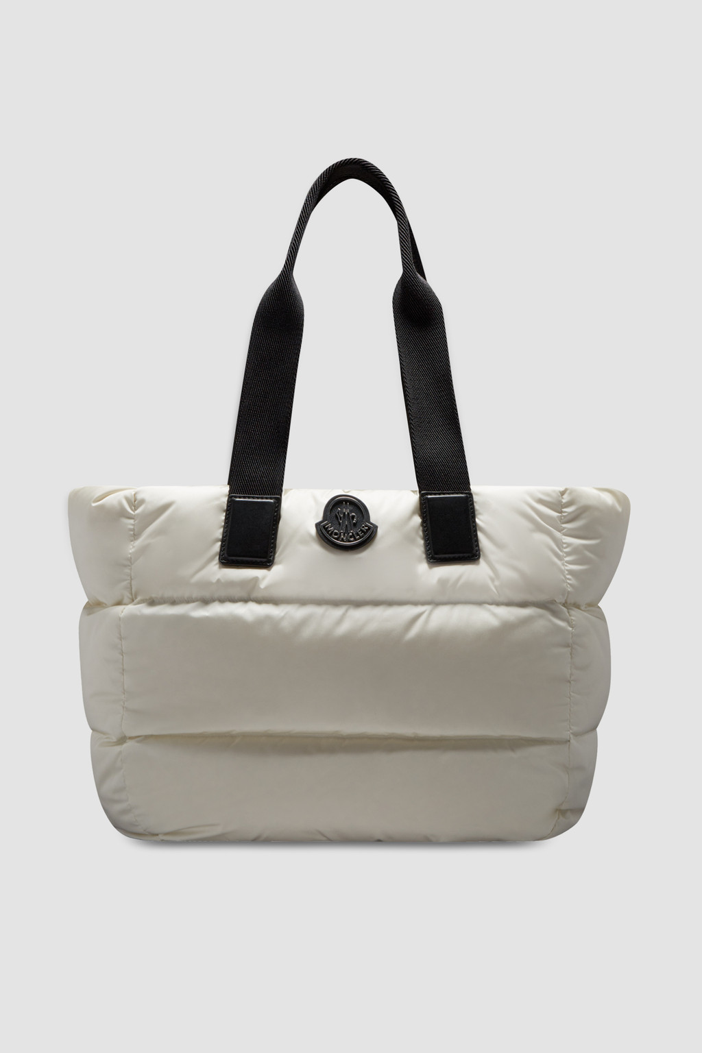 Moncler best sale bag womens