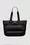 Caradoc Tote Bag Women Black Moncler