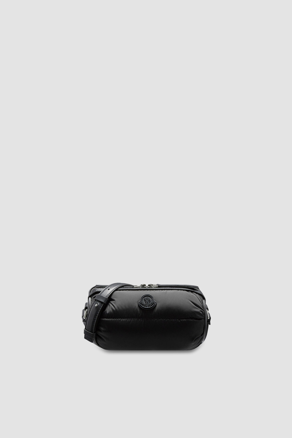 Sacs Valises pour Femme Accessoires Moncler FR