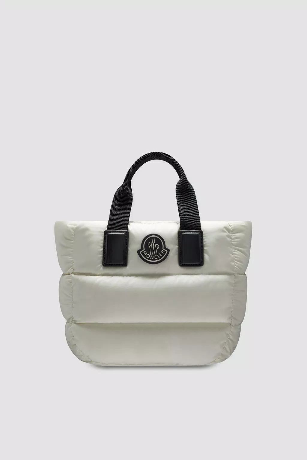 Snow White Mini Caradoc Tote Bag - Bags & Small Accessories for Women