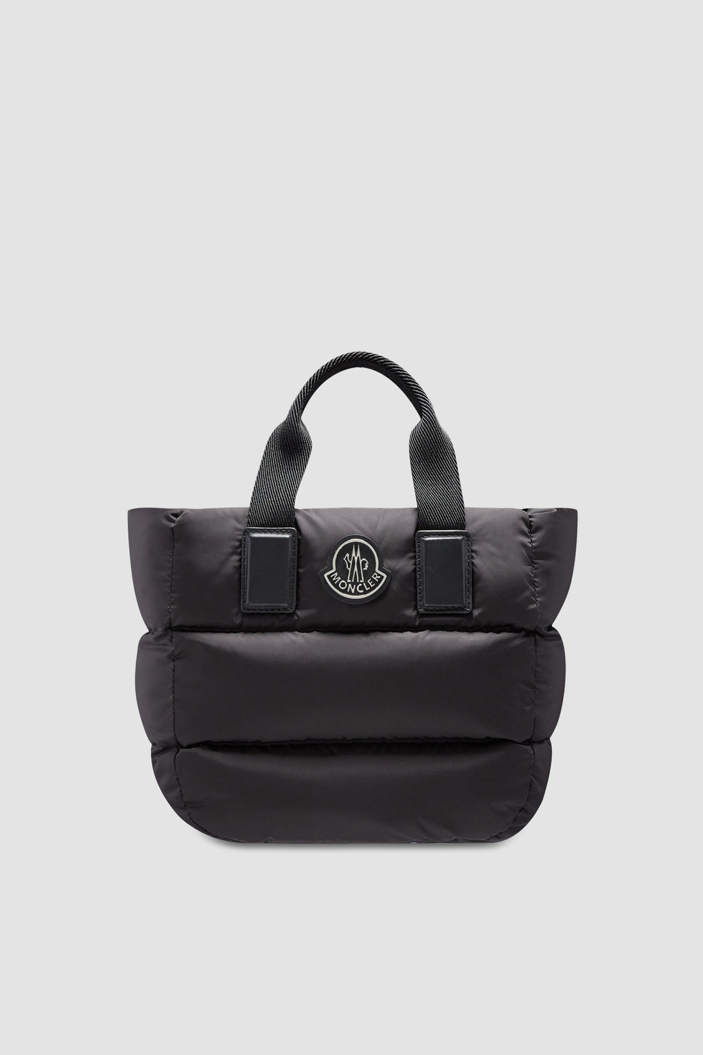 Bags Small Accessories for Women Accessories Moncler SG