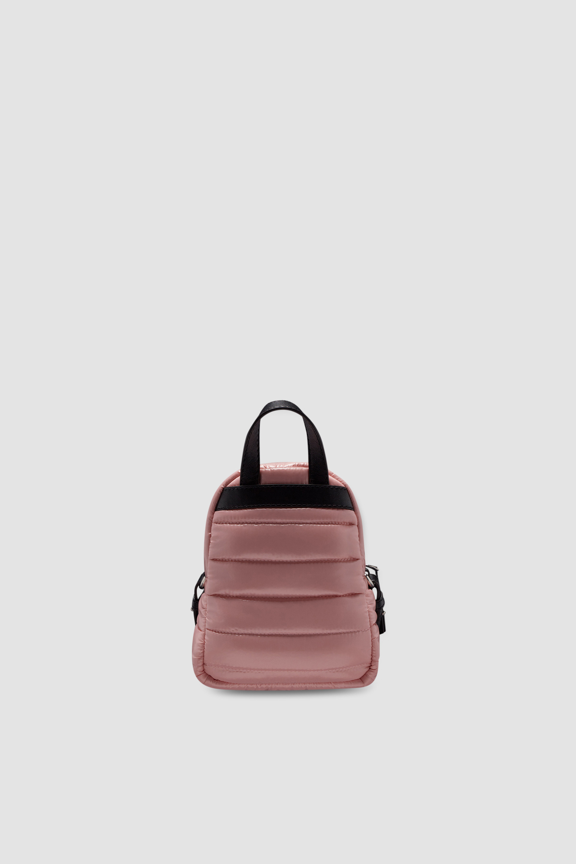 Moncler Bags & Handbags for Women for sale