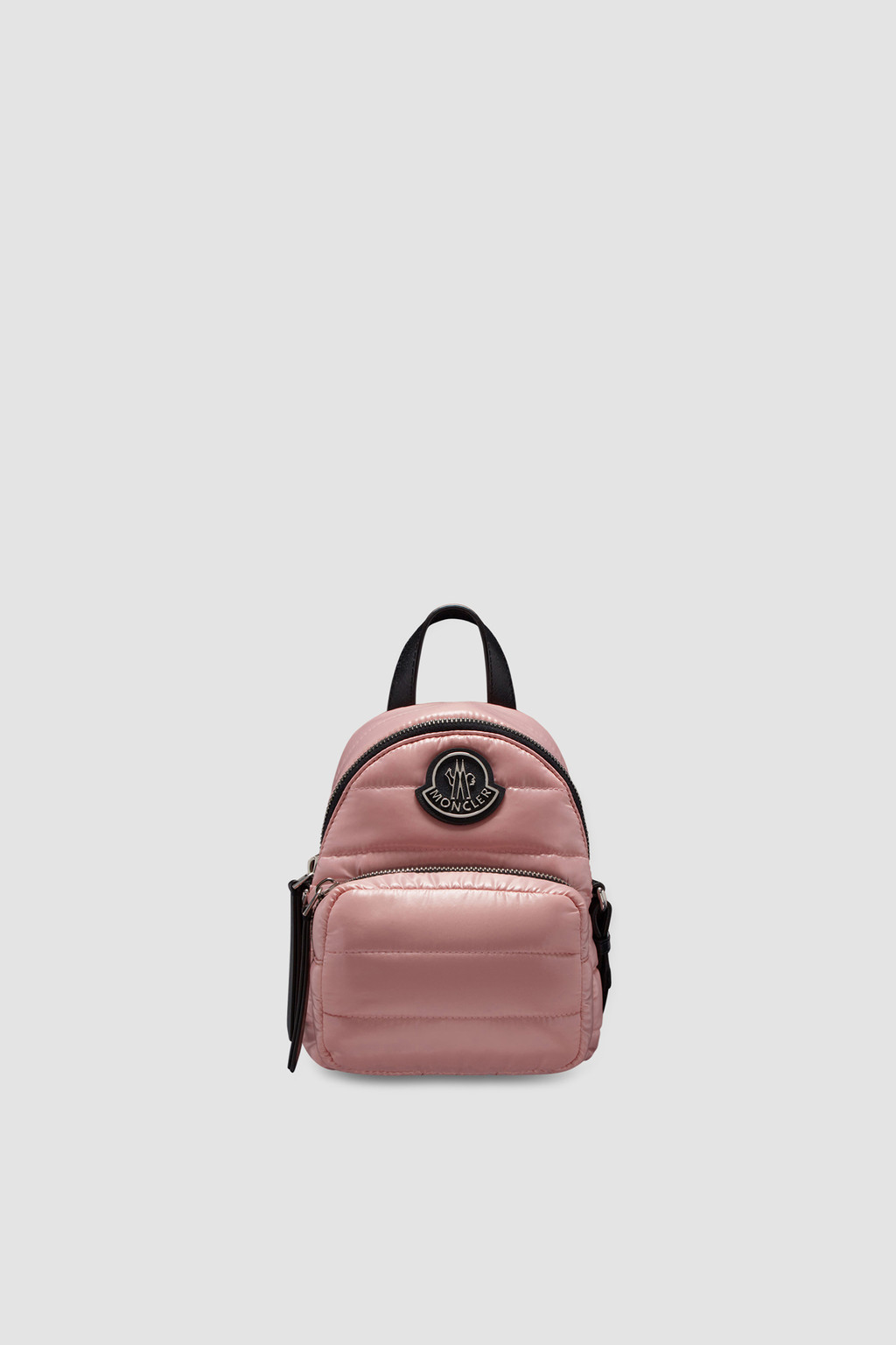 Moncler bag clearance womens