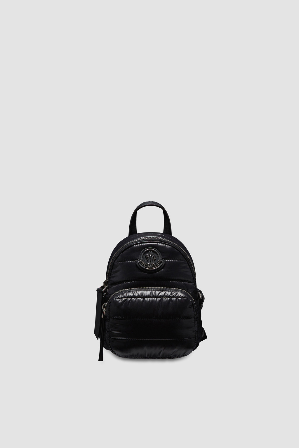 Moncler on sale mini backpack