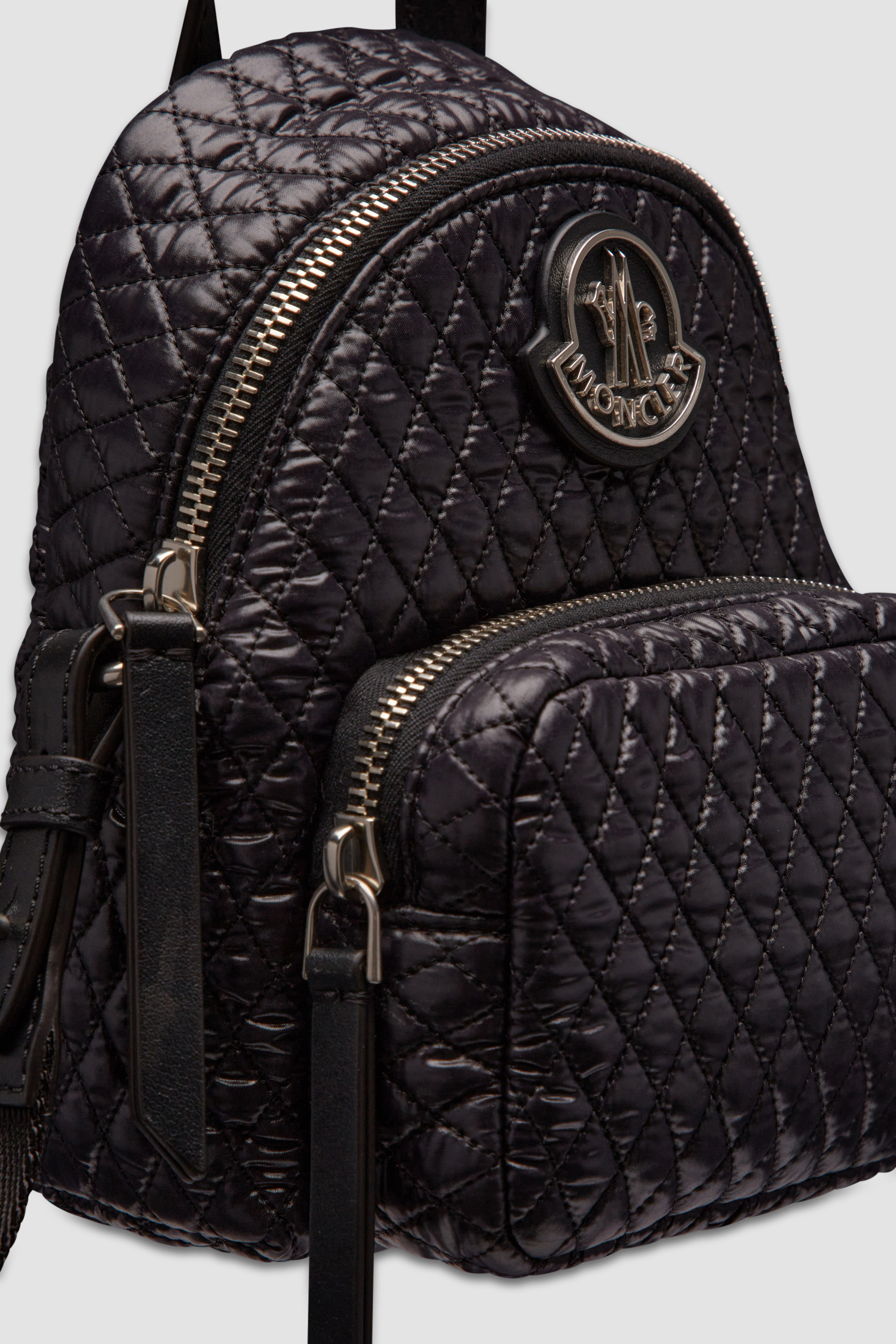 Moncler bags discount sale