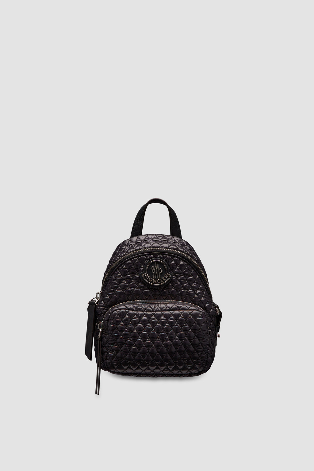 Moncler Cut Backpack 5A00006M1574999 | eBay