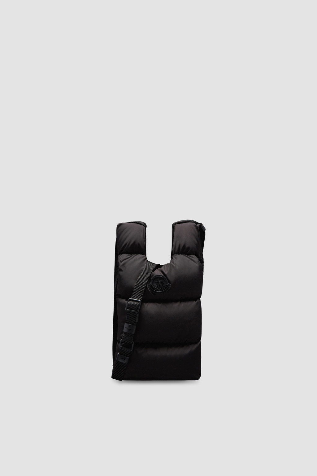 Moncler bag online womens