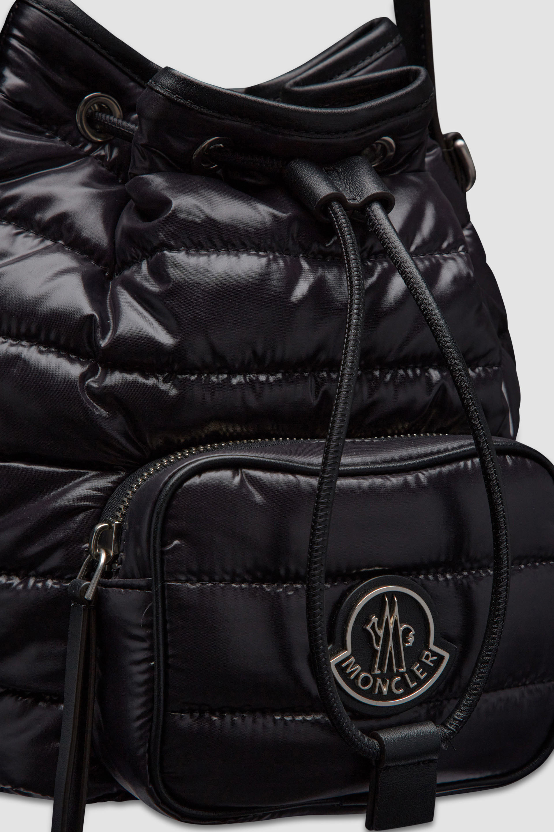 Sacs Valises pour Femme Accessoires Moncler FR