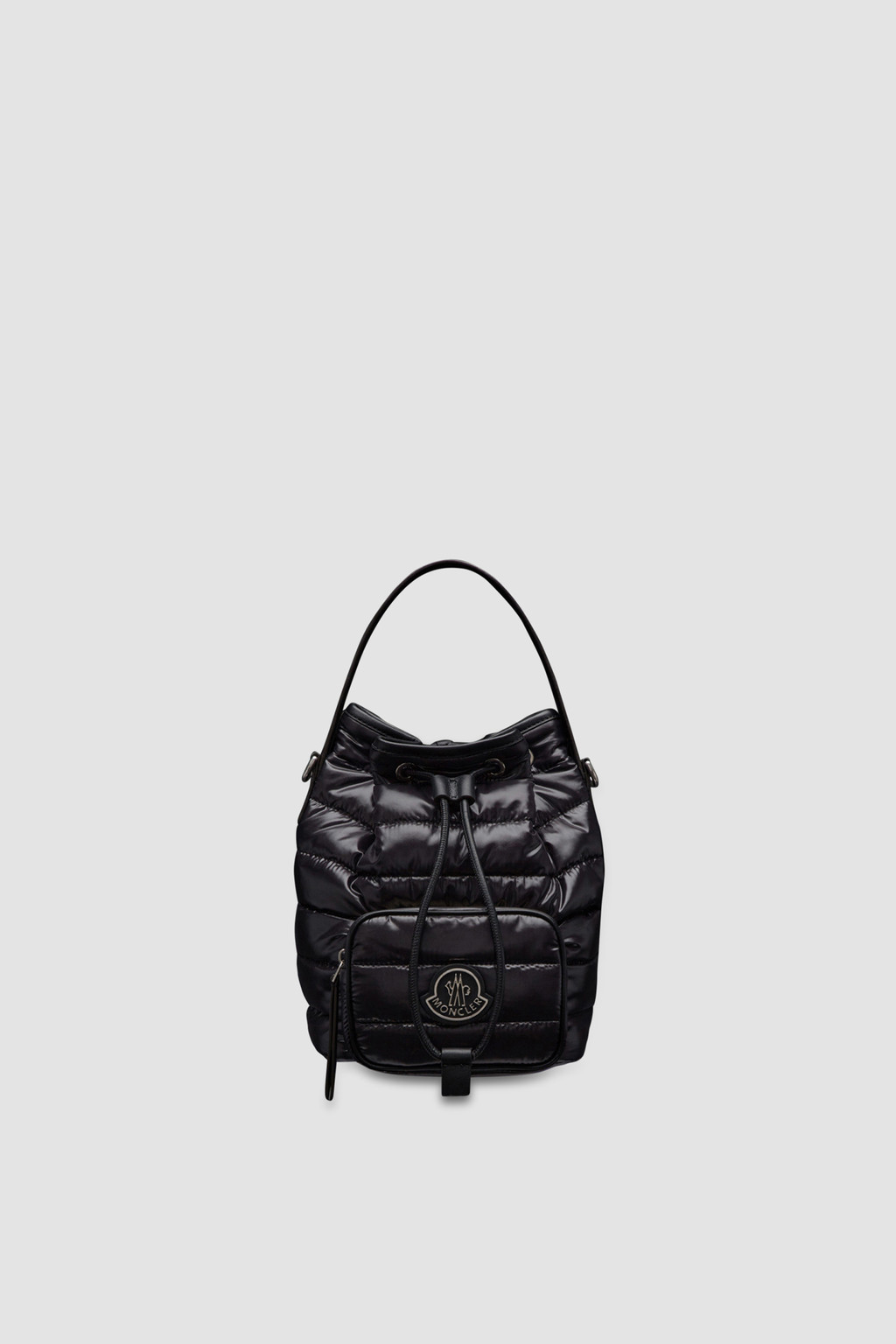 Moncler handbag discount