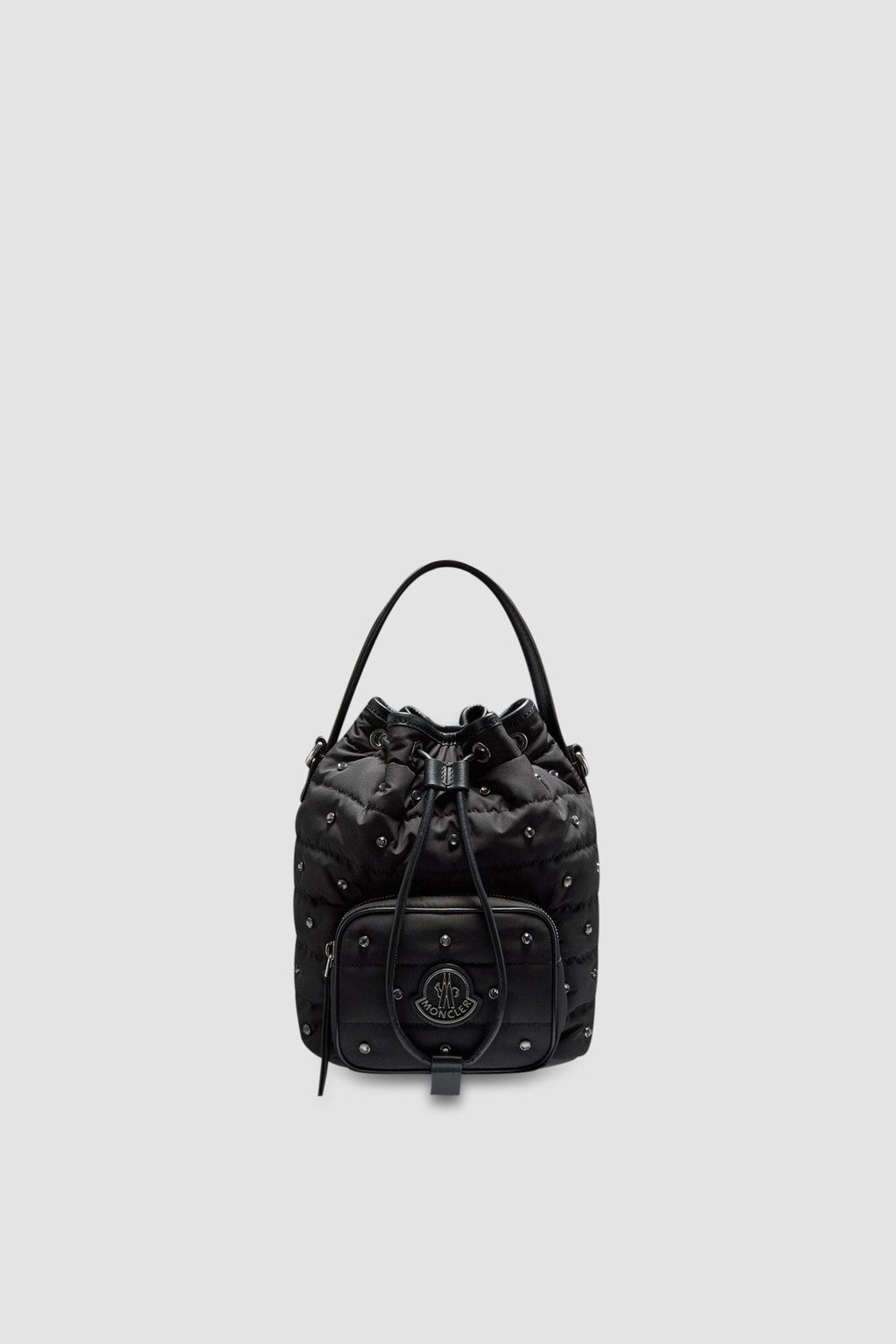 Moncler bag online womens